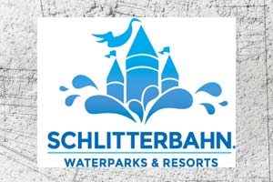 Schlitterbahn Waterpark