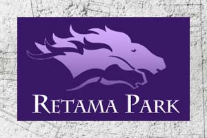 Retama Park
